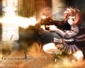 gunslingergirl henrietta 1280x1024 1   869  (gunslingergirl henrietta 1280x1024 1   ( Anime Wallpapers Gunslinger Girl  ) 869 )